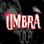 Umbra_TT