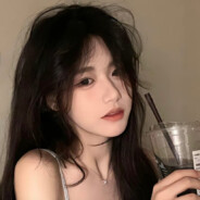 翻斗花园开银趴要操就操壮壮妈