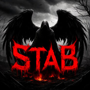 STAB