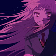 Mashiro (椎名ましろ)