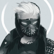 Player Avatar