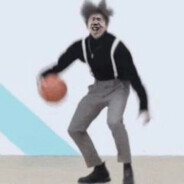 纯爱战神大马猴