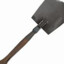 Shovel tf2