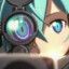 Sinon