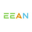 EEAN