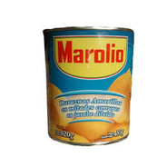 Marolio