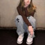 𝑭𝒍𝒖𝒙