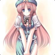 可爱星星飞天撞