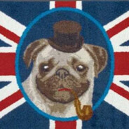 British_Pug