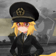 Meфeдpoнoвыe глaзки