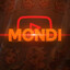 Mondi