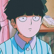 Blaytman
