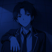 0.5 K/D V MOMENTE - steam id 76561198127303878