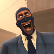 TheHeavyDead
