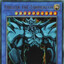 Obelisk the Tormentor