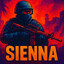 Sienna