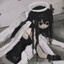 smolbean321