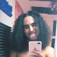 Vanessa da Mata