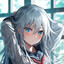 Hibiki