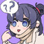 Hestia