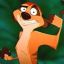 TIMON™