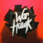 WarHawK