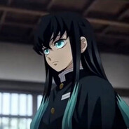 MAKS_KAMAZ - steam id 76561198988282662