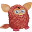 Furby&#039;s_