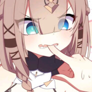 芽衣姐我不想死