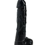 шаха фихретовна