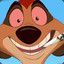 Timon