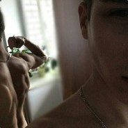 👑Закон и порядок - steam id 76561197961465937