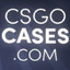 xcasego.com