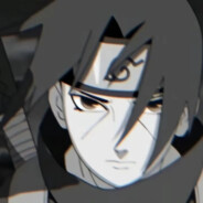 Itachi
