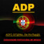 ADP| GiT@No. De PorTuG@L