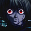 Kurapika