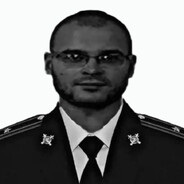 𝙄𝙈𝙈𝙊𝙍𝙏𝘼𝙇