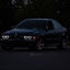 BMW_enjoyer