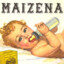 maizena