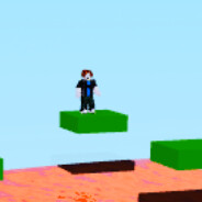 Tribgob avatar