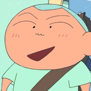 无畏契约高手佐藤正男