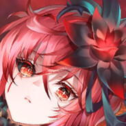 魔界一突ルシファー