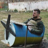 Фатальная ошибка