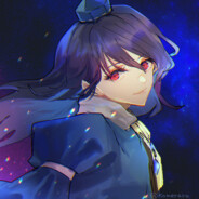 繁星降下天魔山