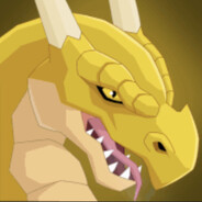 🔥⚡★✪玉🔱龙✪★⚡