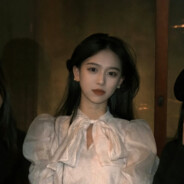 我有一条猪鼻蛇