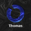 Thomas