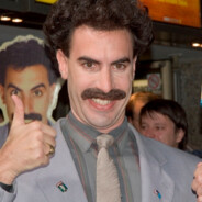 BORAT