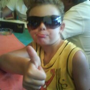 JalePeTras - steam id 76561198138793092