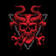 Evil